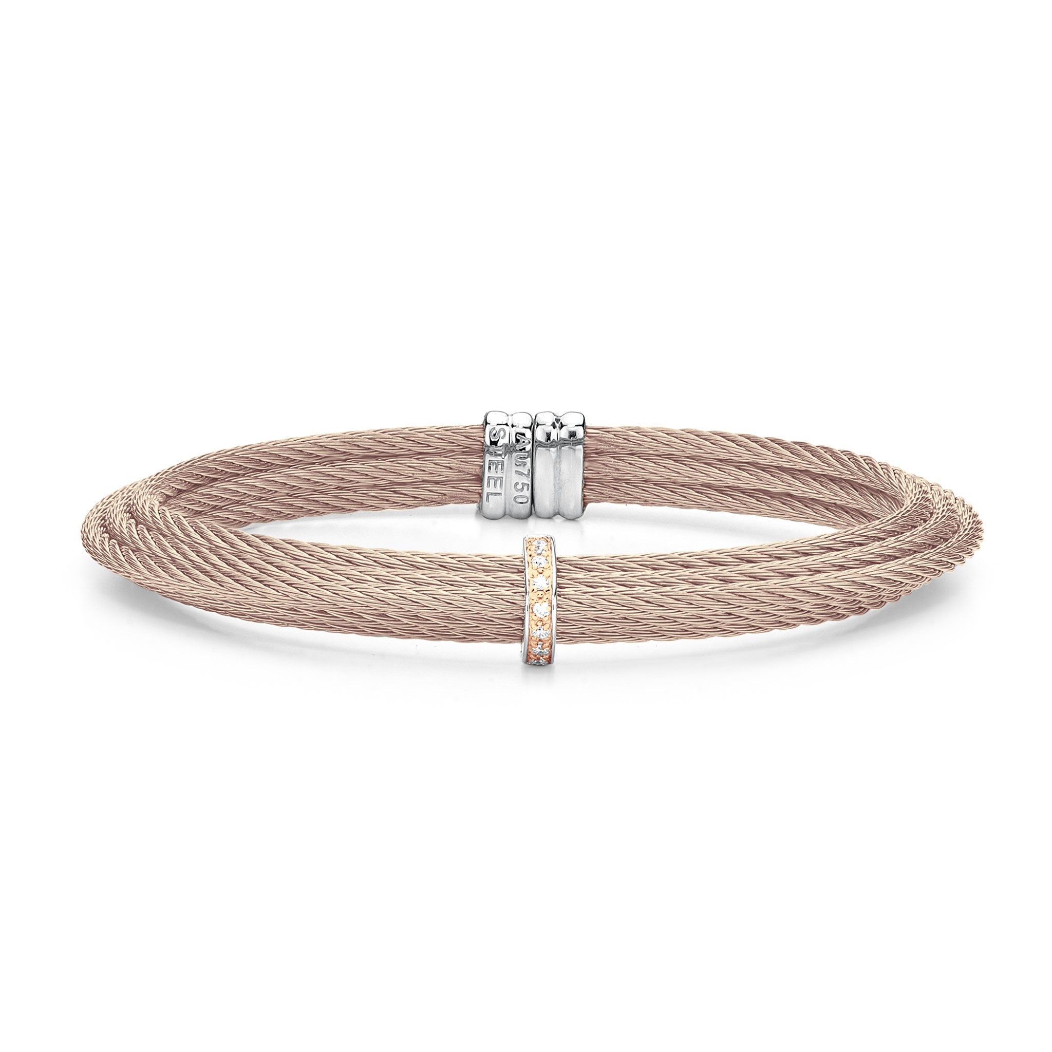 alor-single-station-tiered-cuff