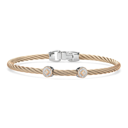 alor-double-round-essential-stackable-bracelet