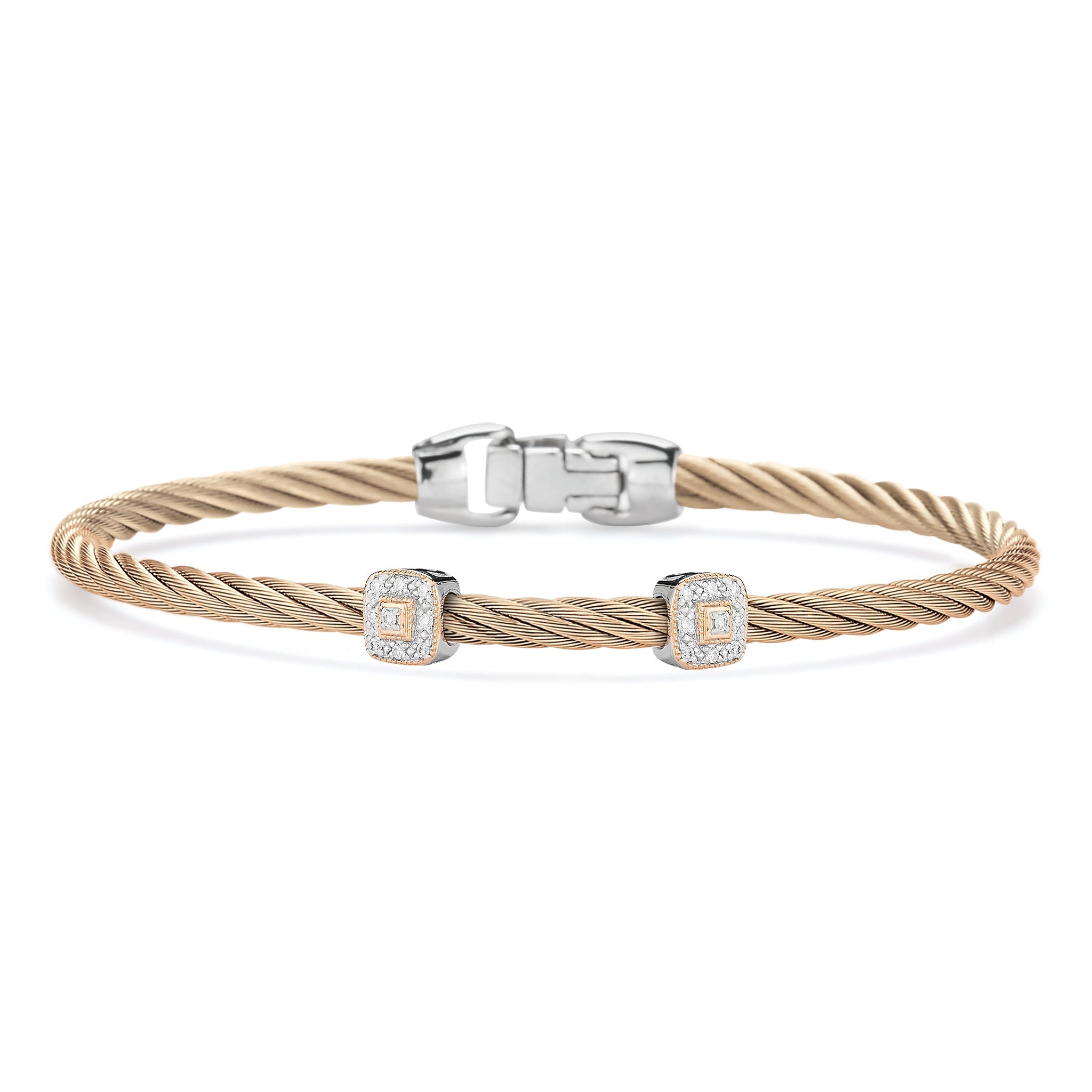 alor-double-square-essential-stackable-bracelet