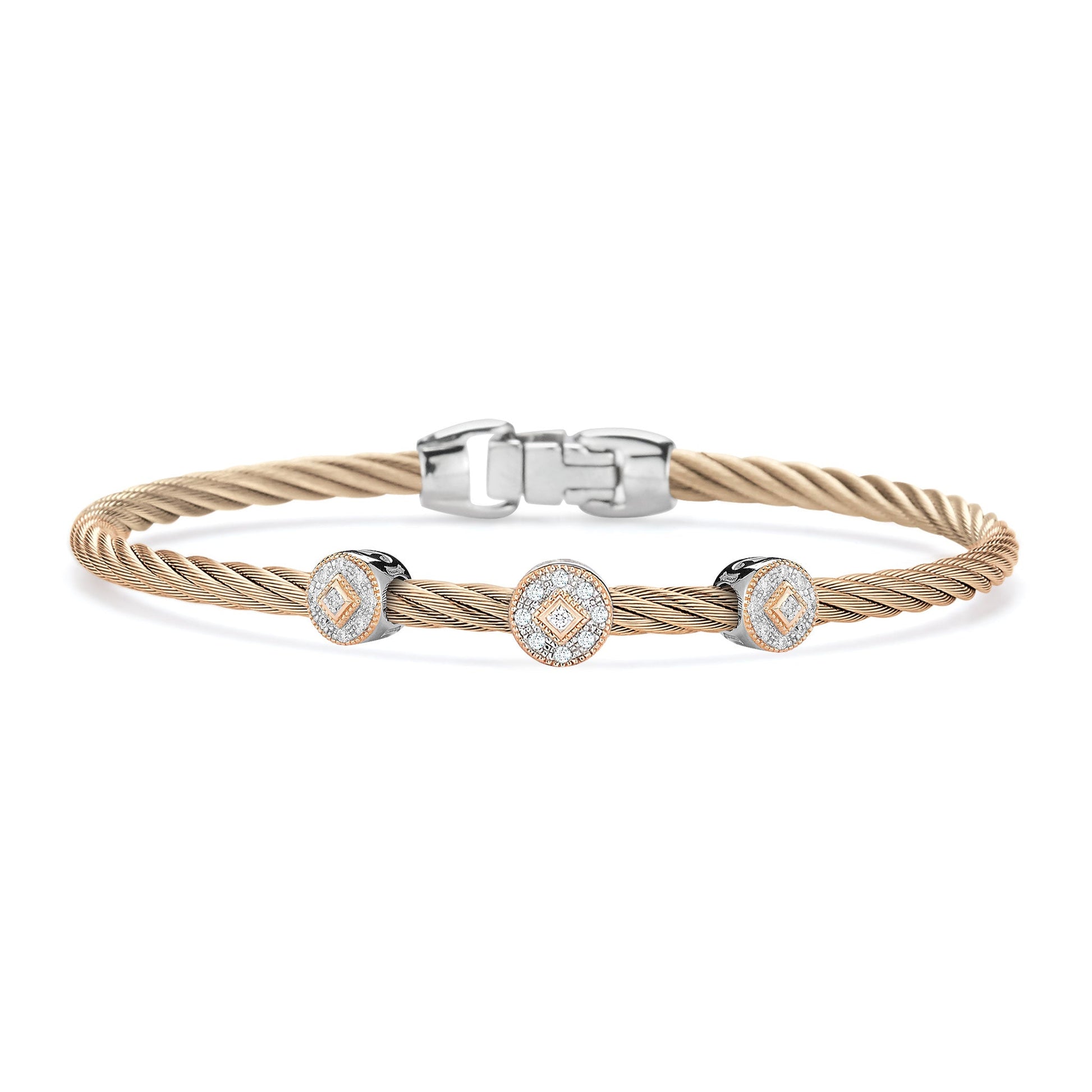 alor-triple-round-essential-stackable-bracelet