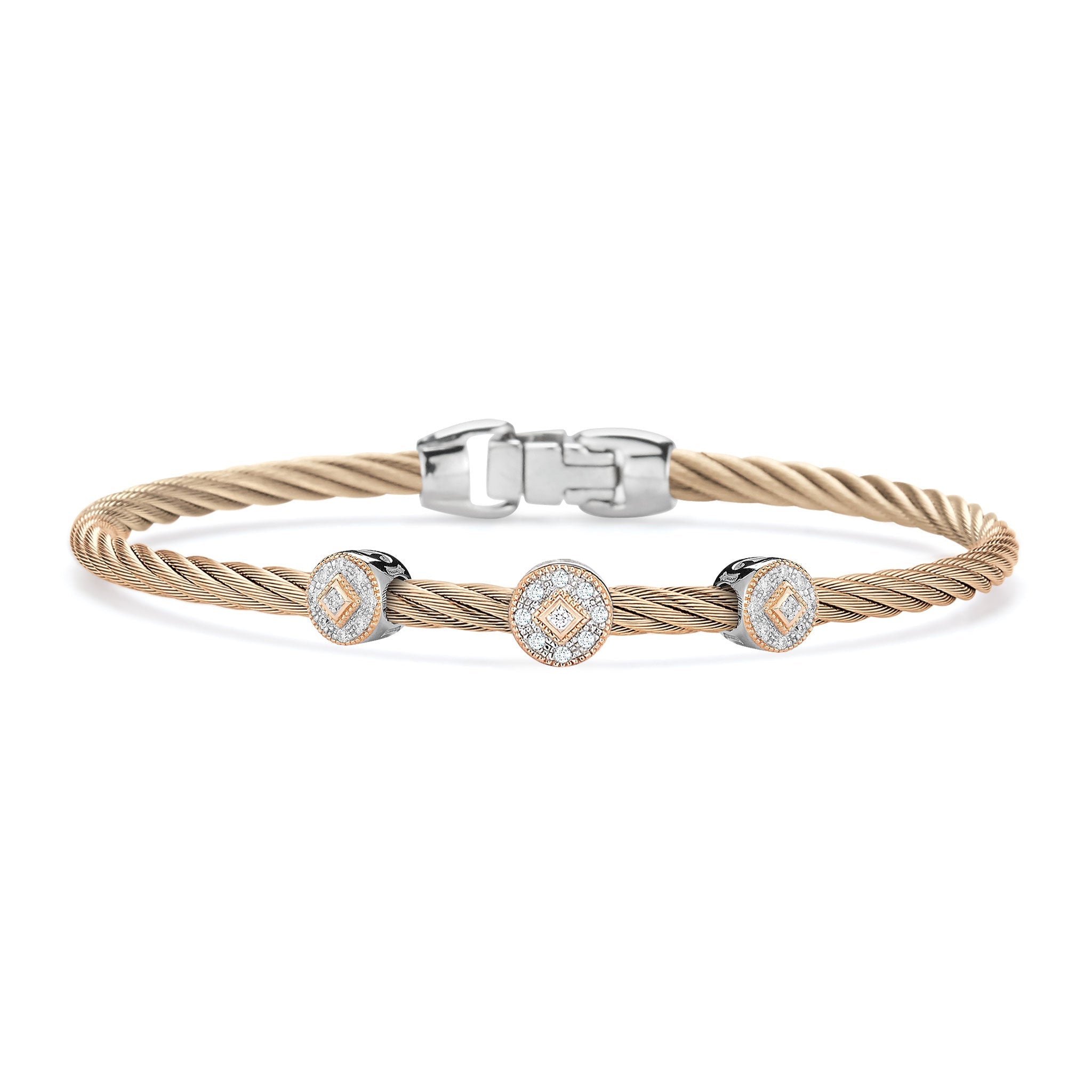 alor-triple-round-essential-stackable-bracelet