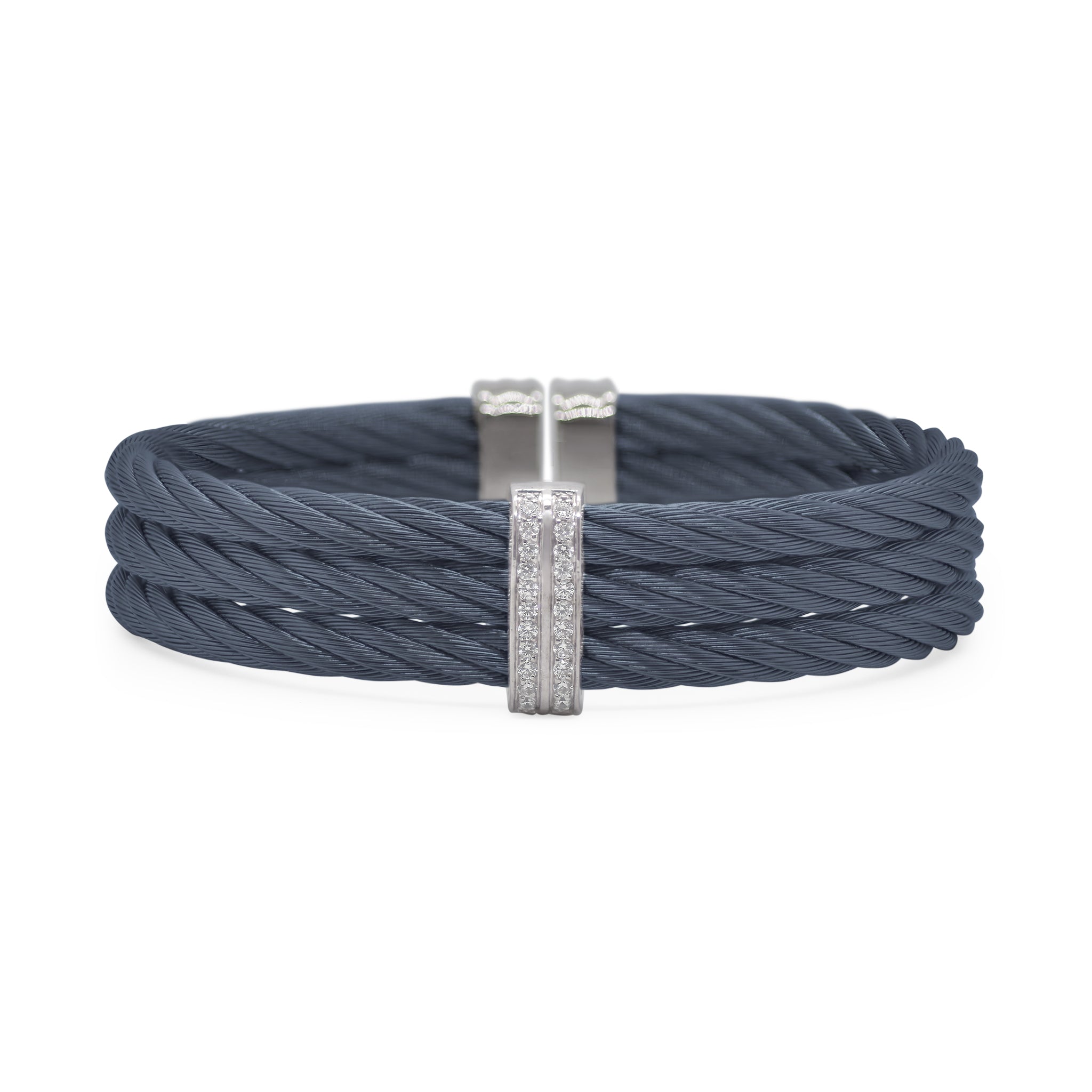 alor-3-row-cuff