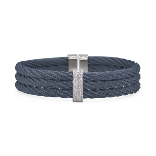 alor-3-row-cuff