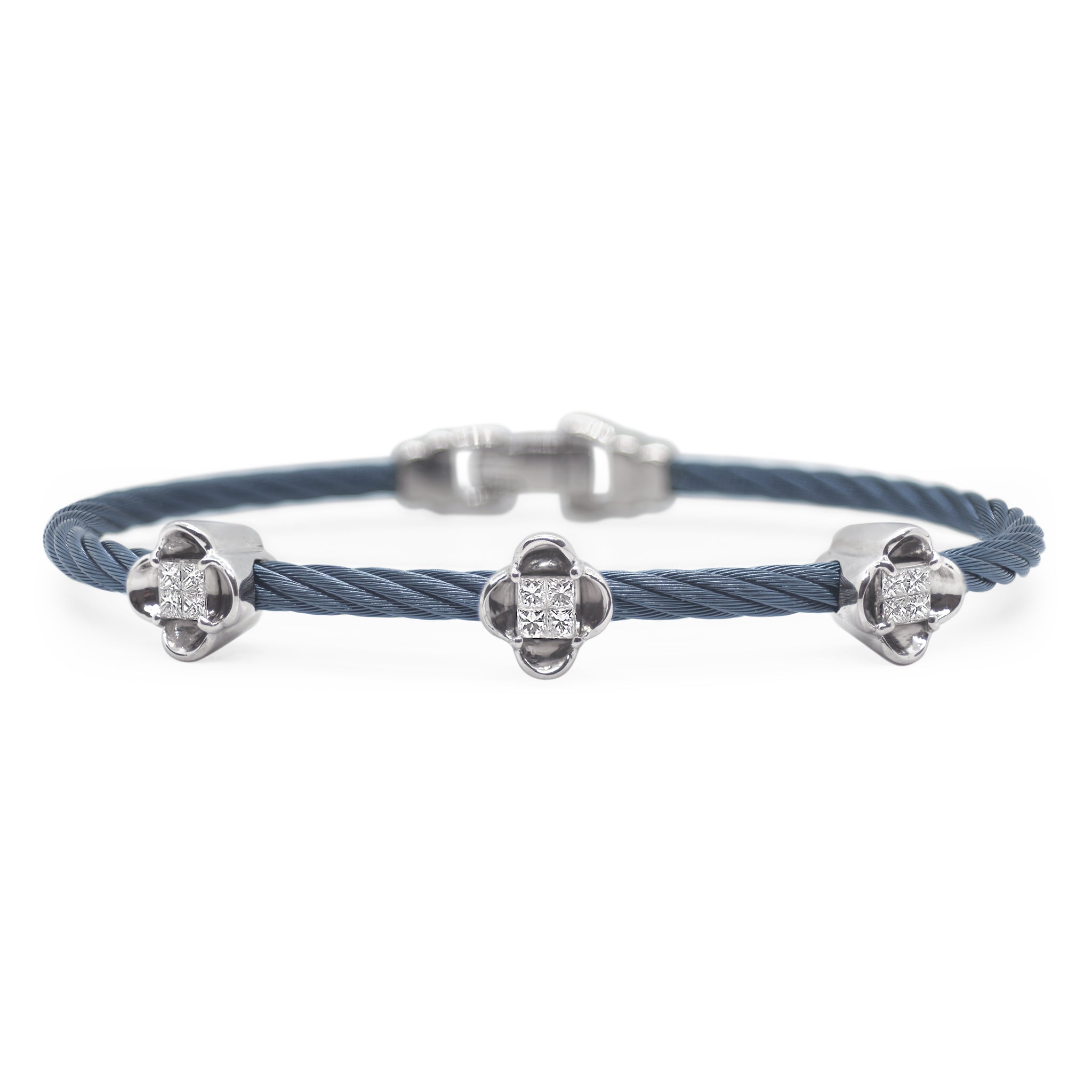 alor-triple-station-tulip-bracelet