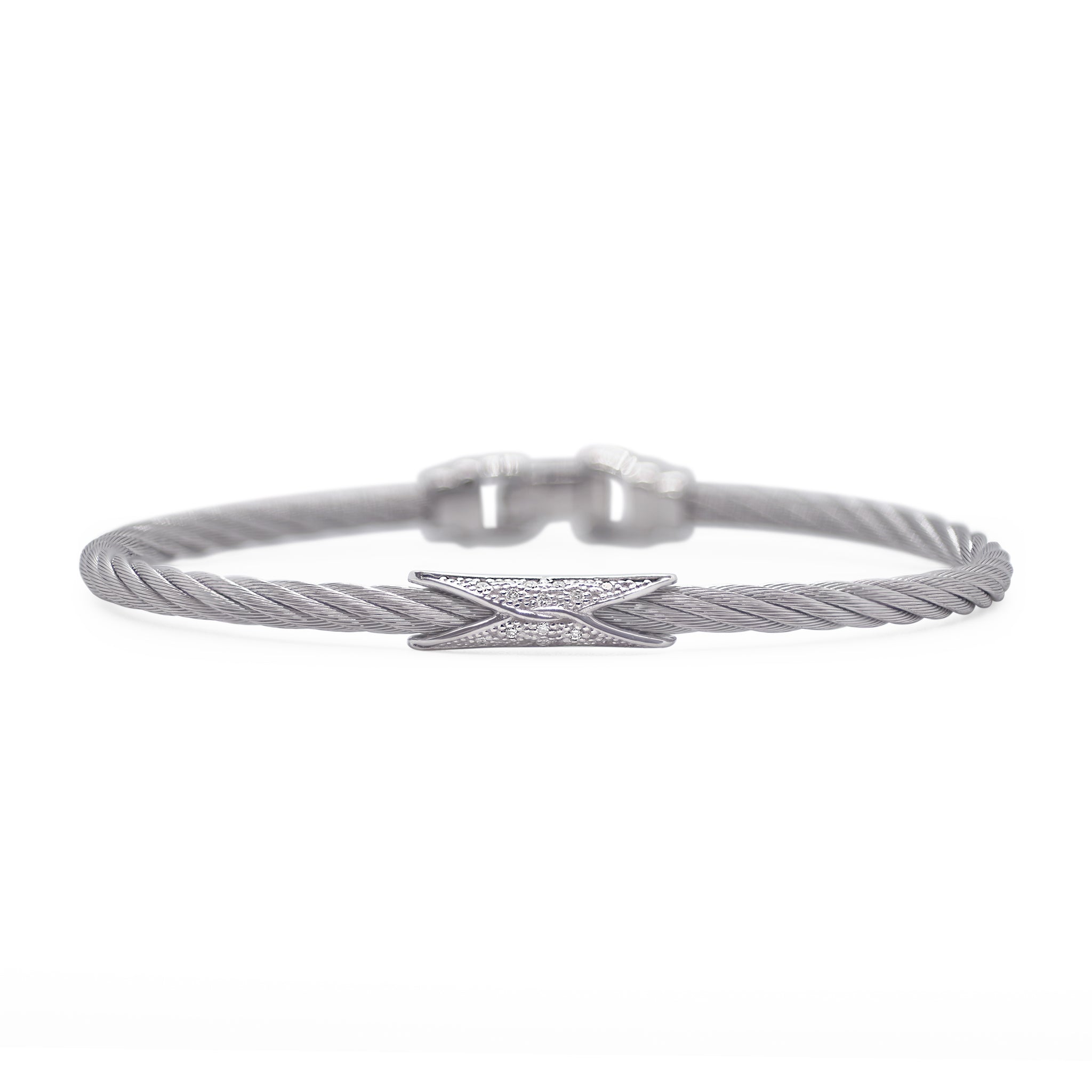 alor-3mm-hourglass-bracelet