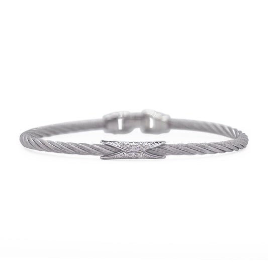 alor-3mm-hourglass-bracelet