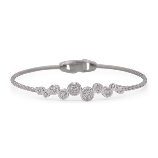 alor-bubble-bracelet