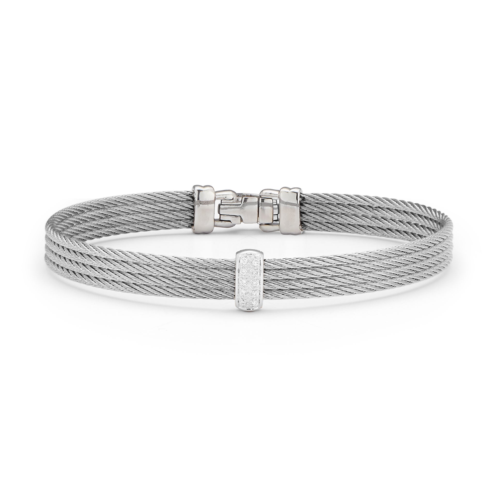 alor-barred-bracelet