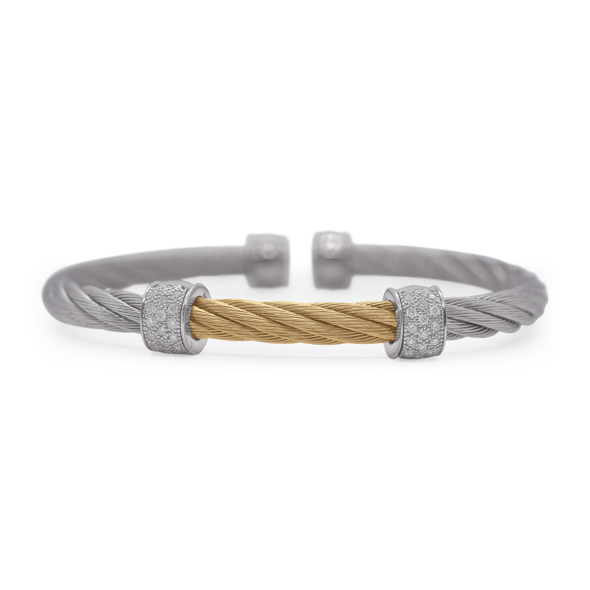 alor-5mm-double-barrel-id-cuff