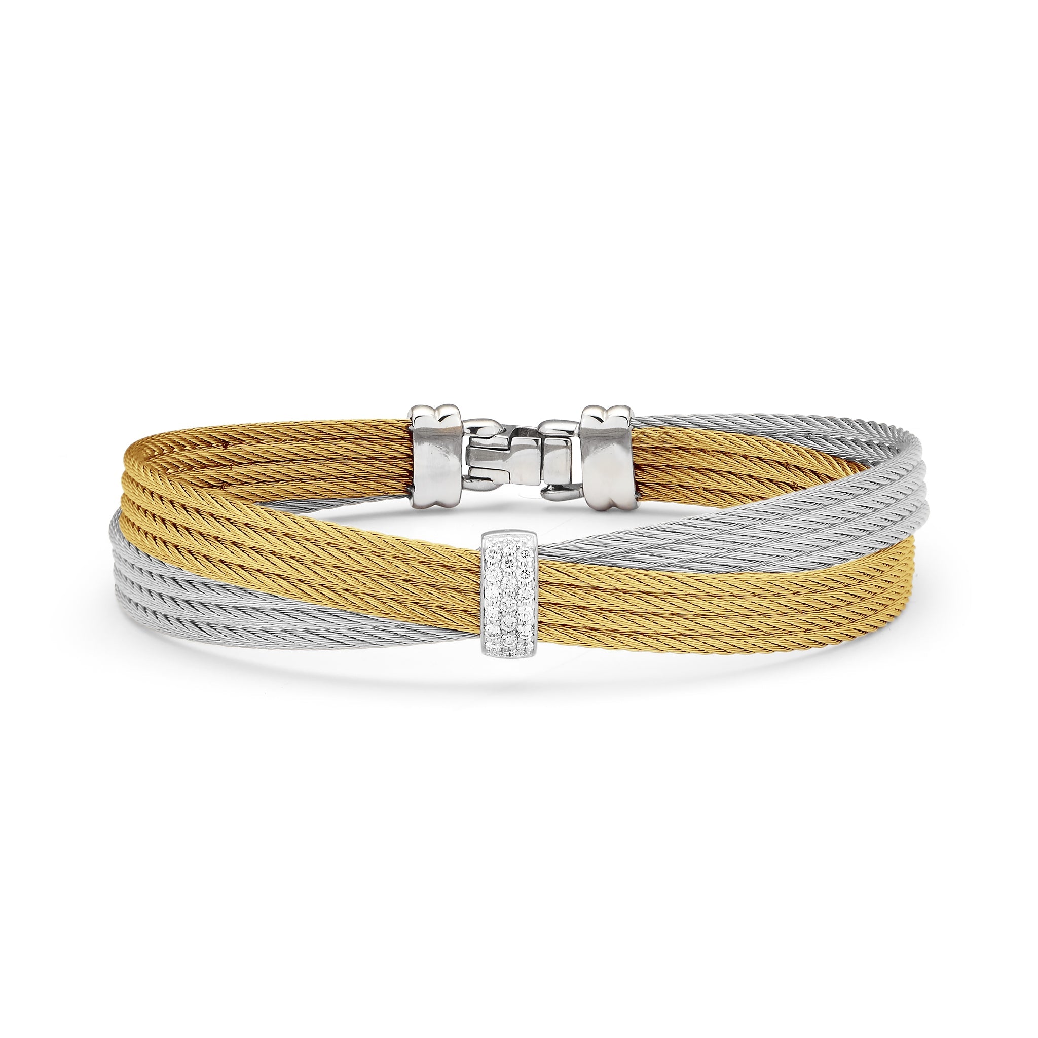 alor-petite-bow-bracelet
