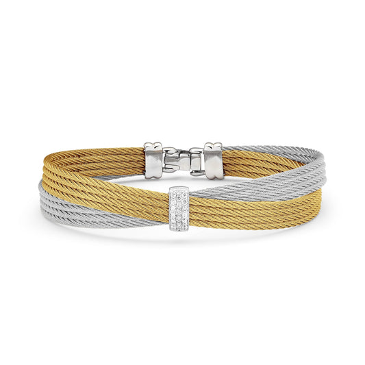 alor-petite-bow-bracelet