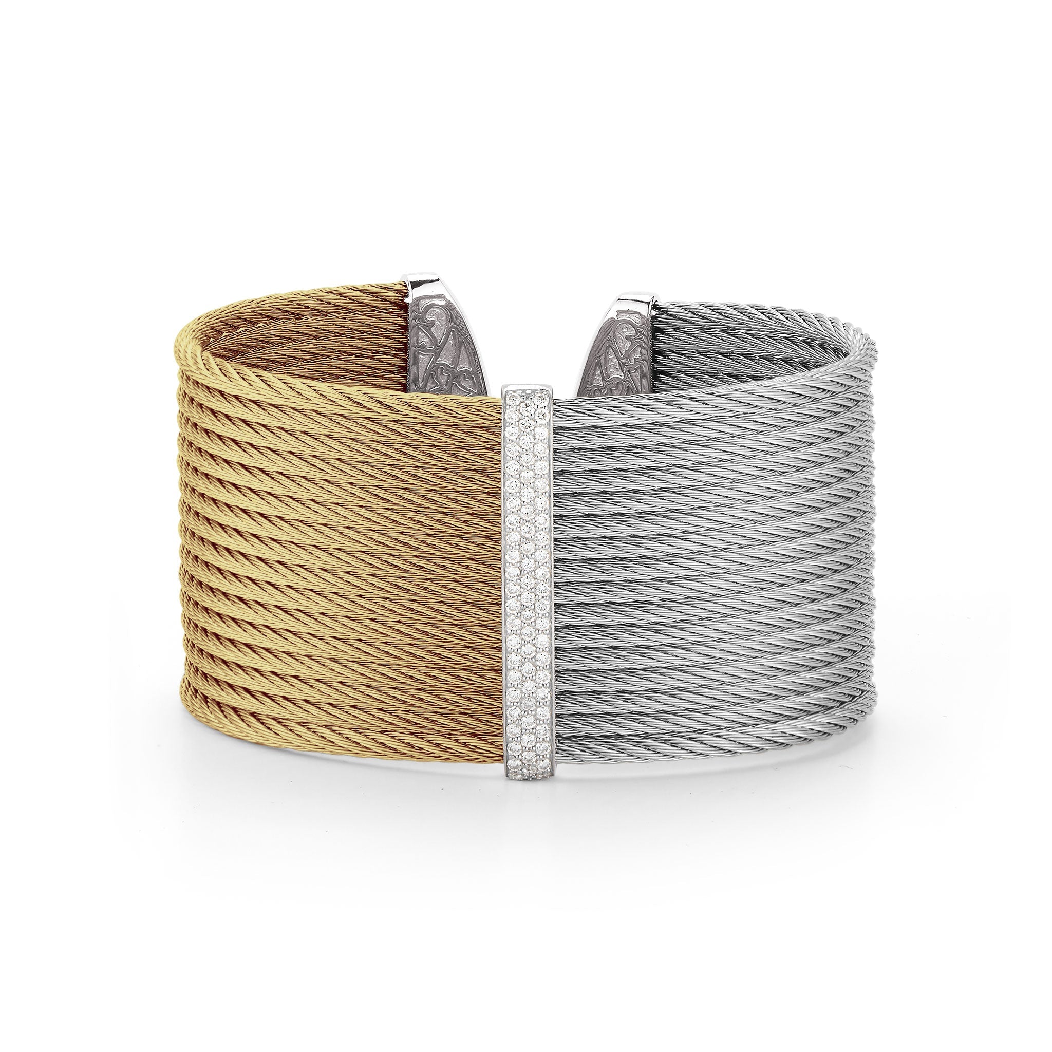 alor-signature-large-cuff