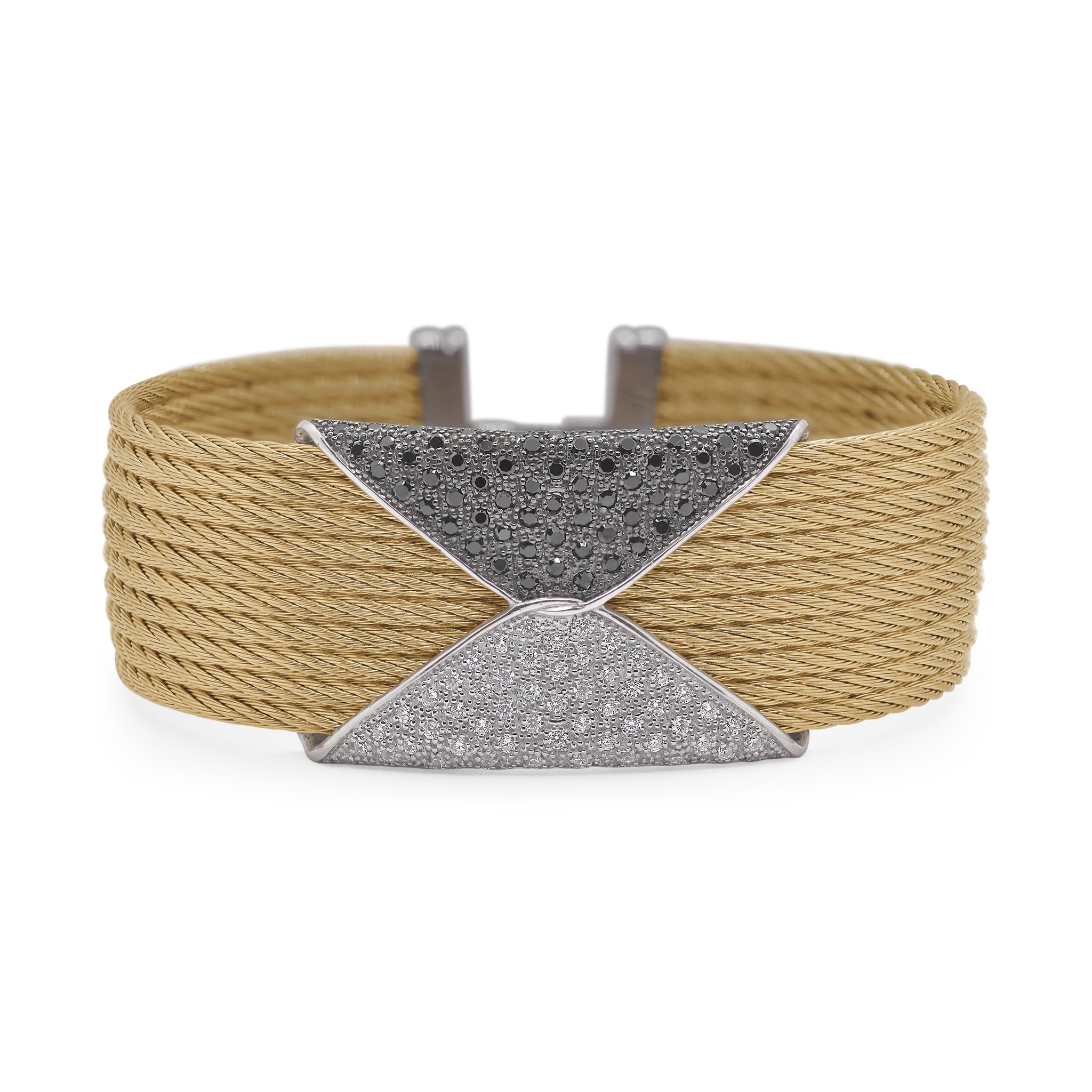 alor-10-row-hourglass-bracelet