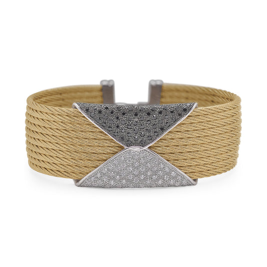 alor-10-row-hourglass-bracelet