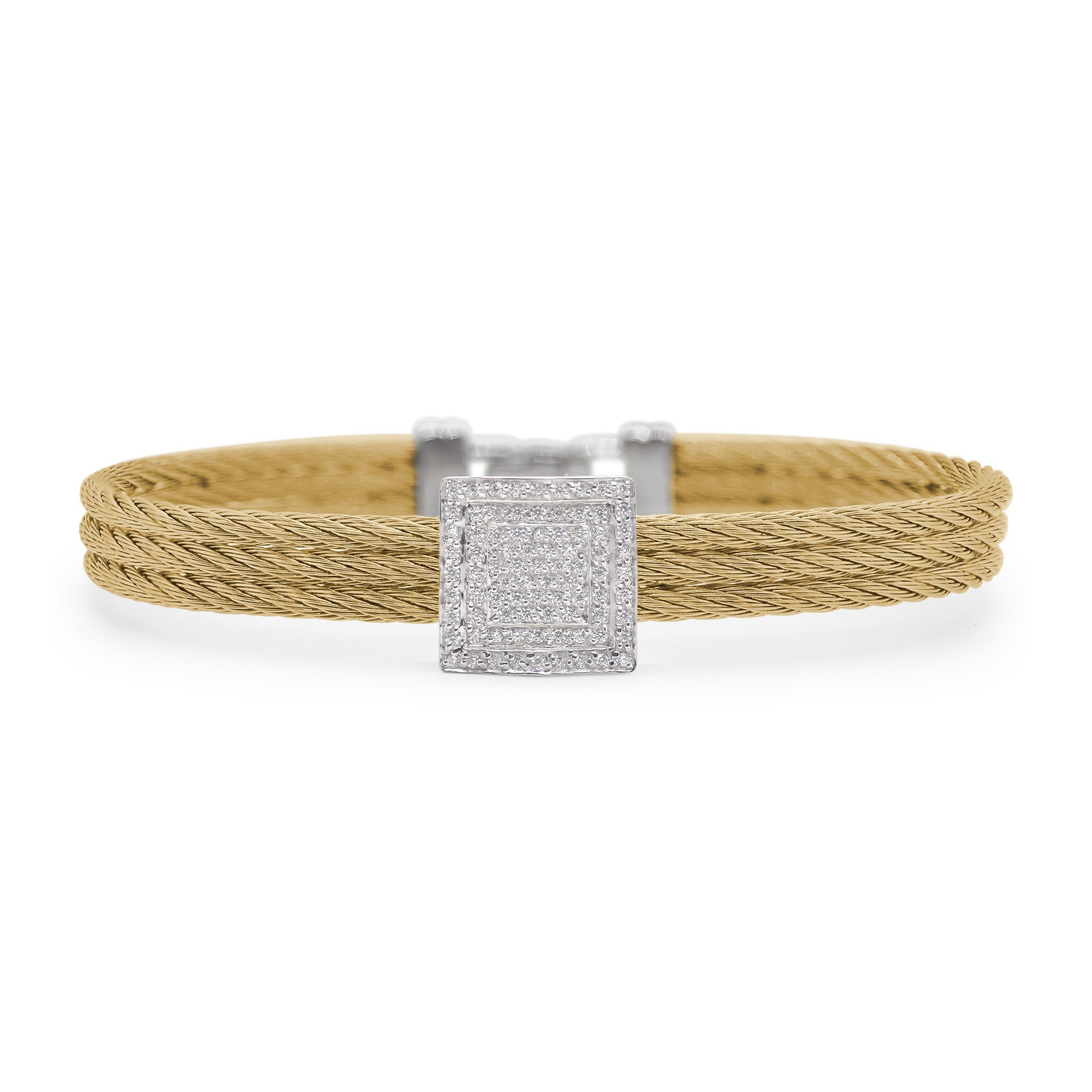 alor-square-station-bracelet