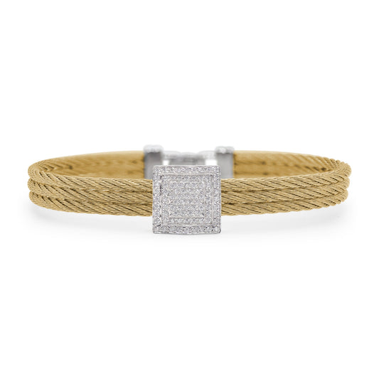 alor-square-station-bracelet
