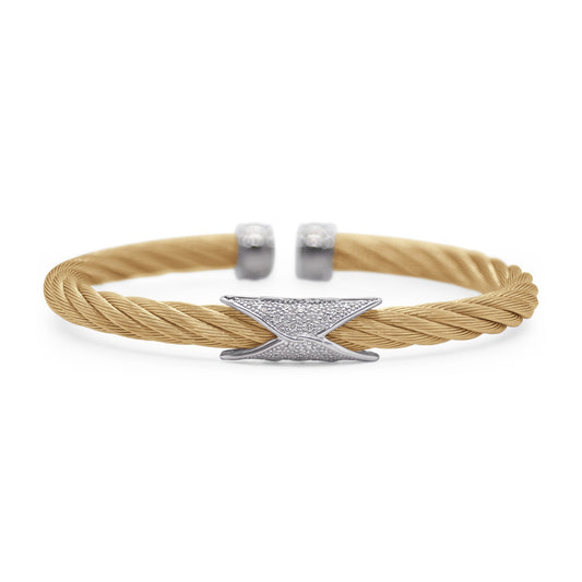 alor-5mm-hourglass-cuff