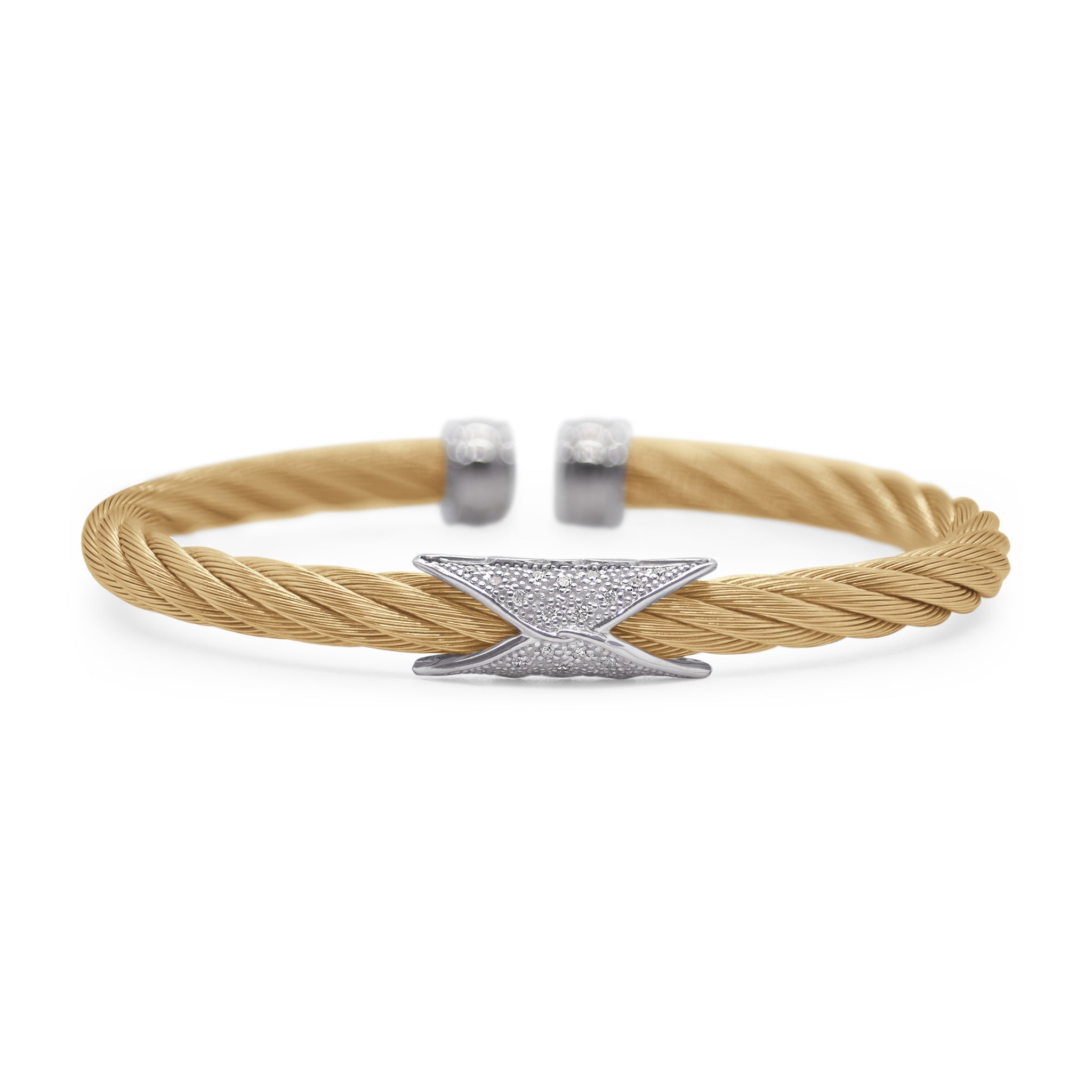 alor-5mm-hourglass-cuff