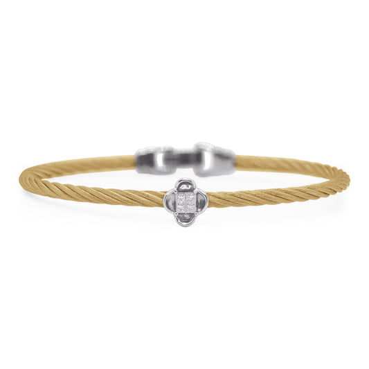alor-single-station-tulip-bracelet