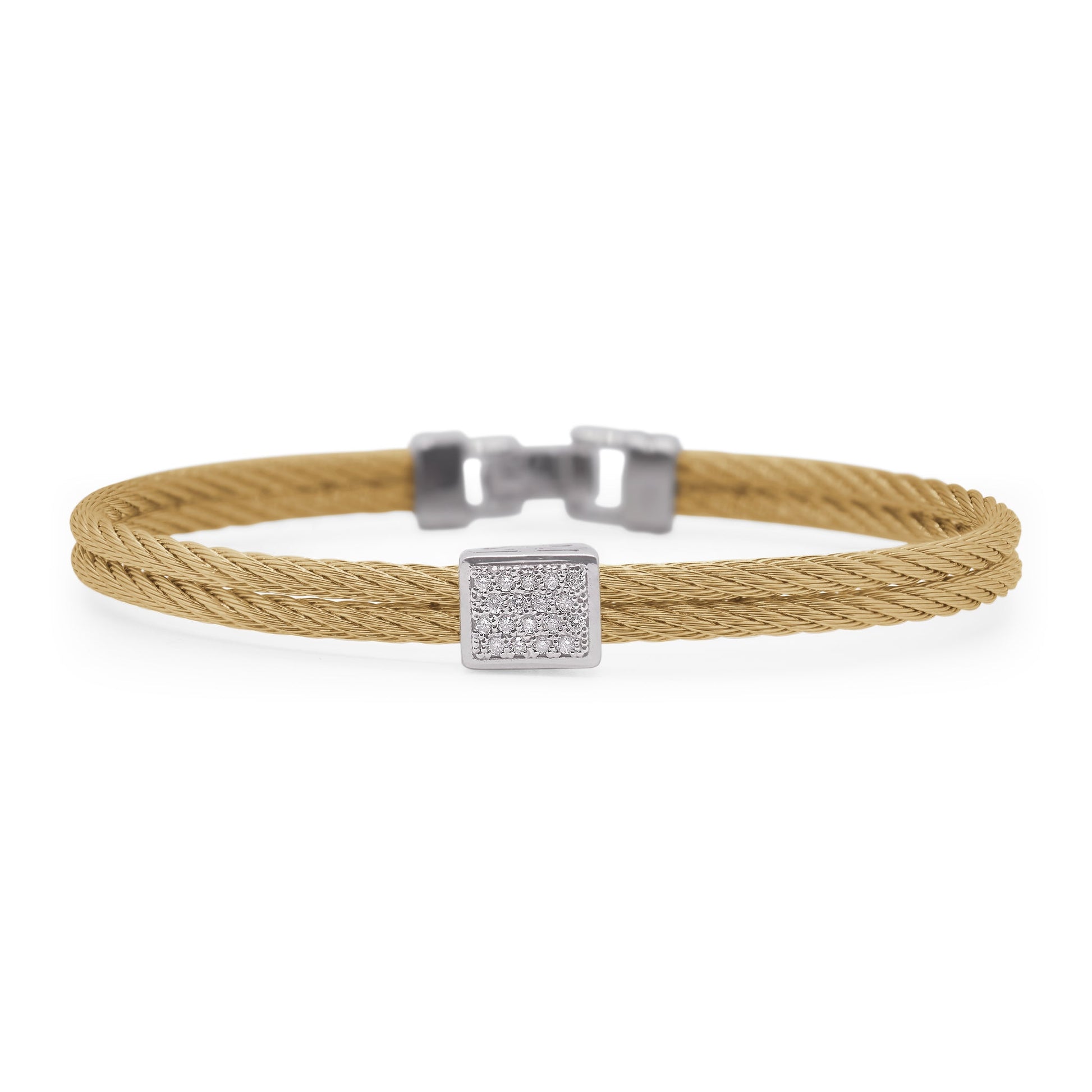 alor-single-cube-station-bracelet