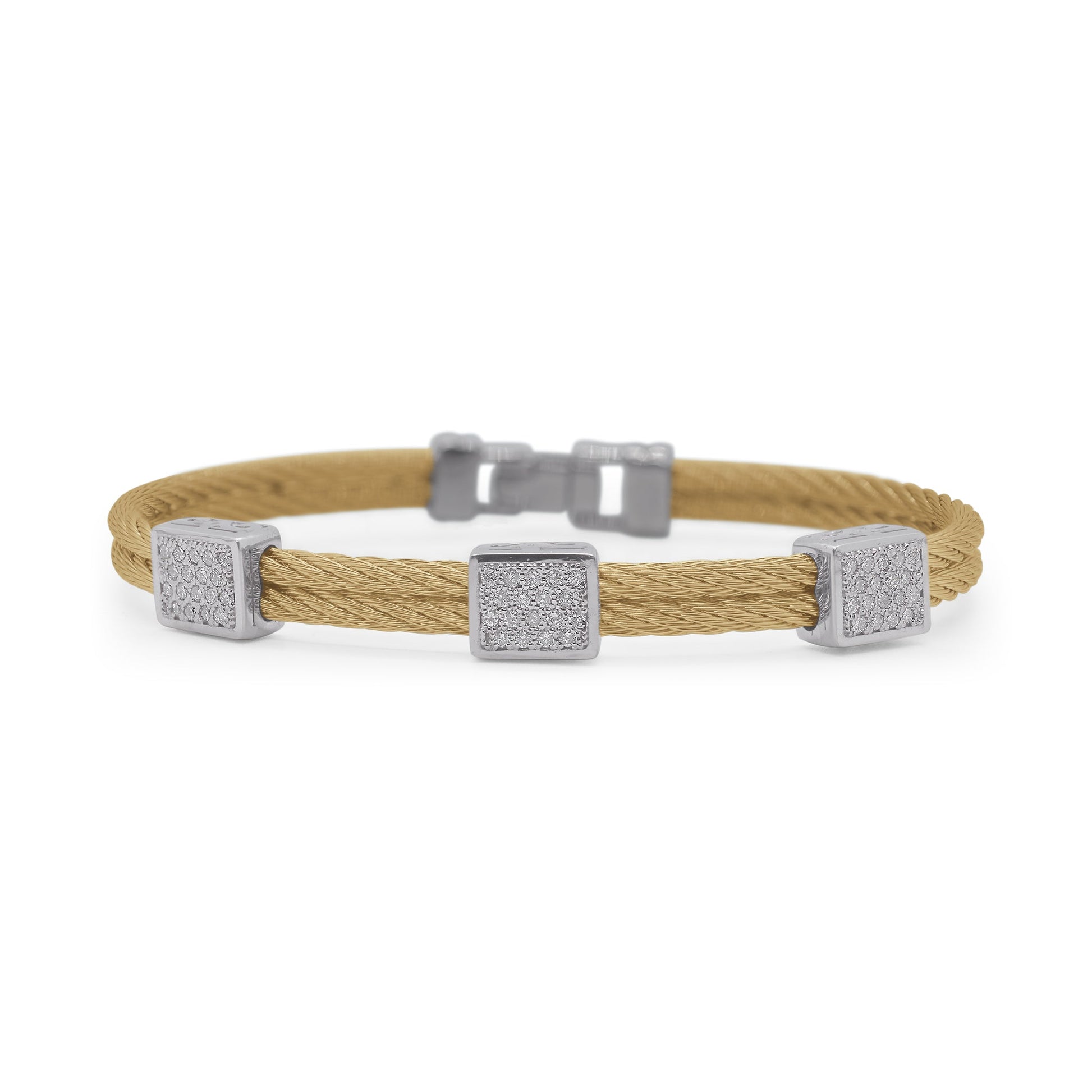 alor-triple-cube-station-bracelet