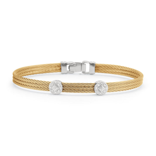 alor-double-round-classic-stackable-bracelet
