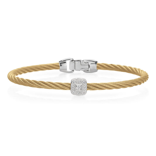 alor-single-square-essential-stackable-bracelet