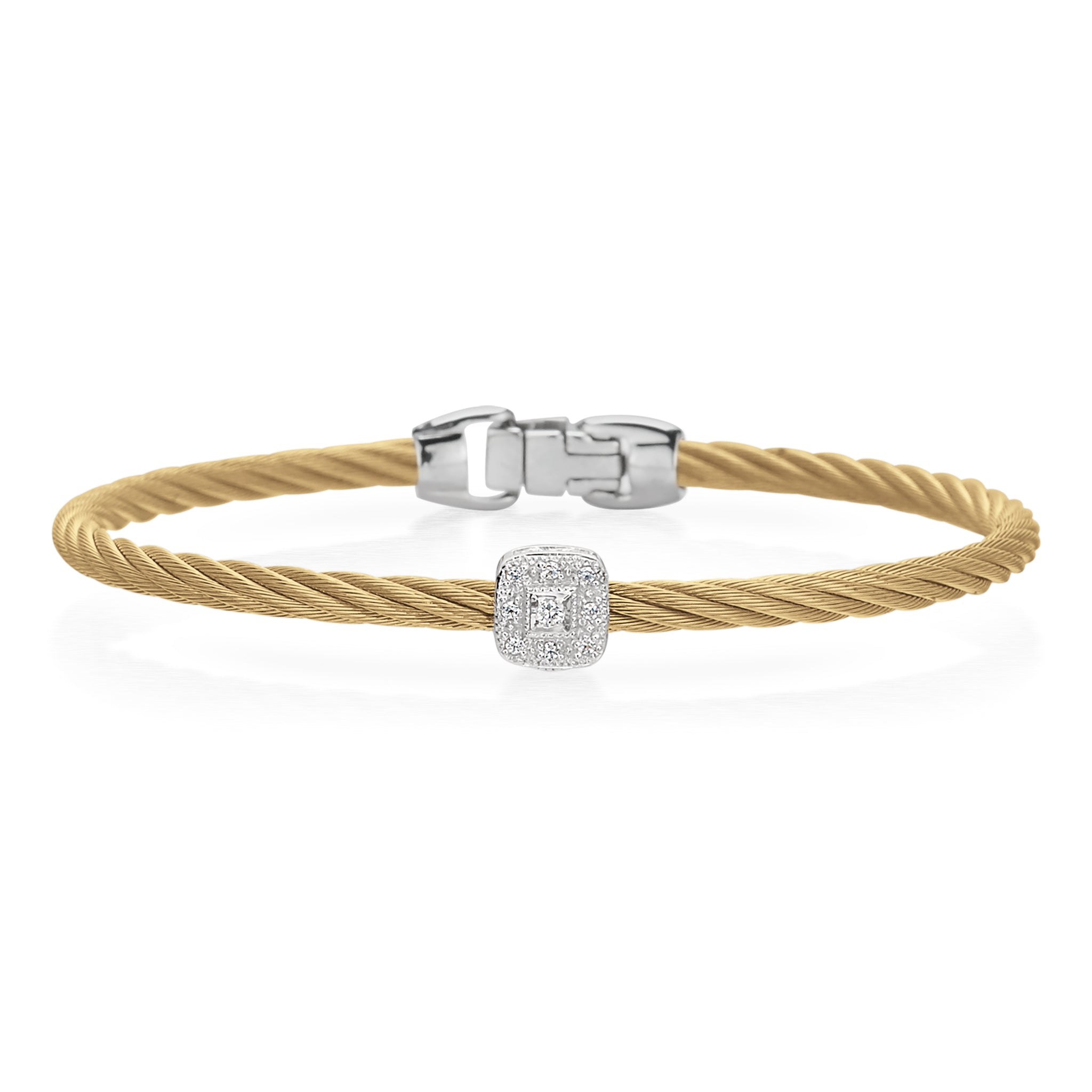 alor-single-square-essential-stackable-bracelet