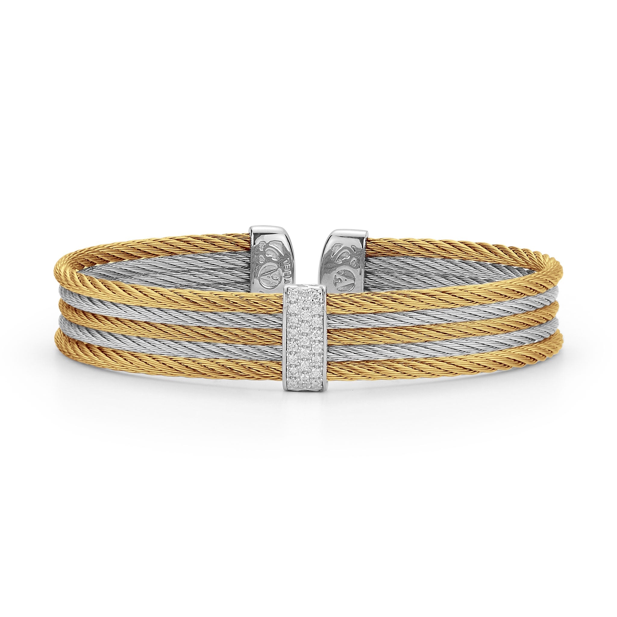 alor-striped-mini-cuff