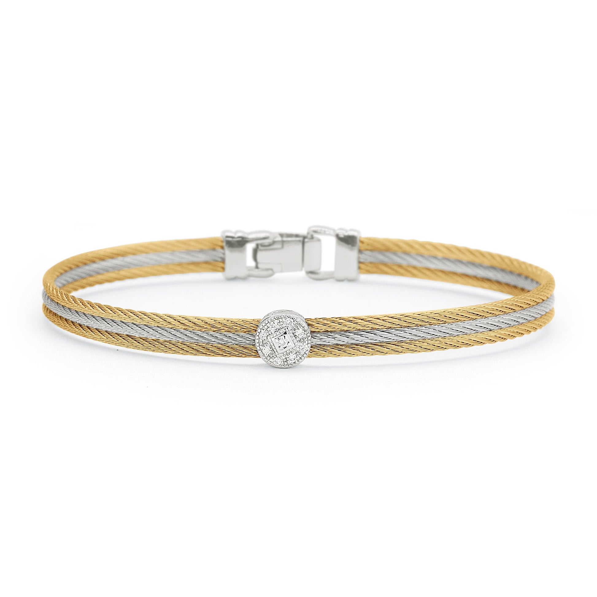 alor-single-round-classic-stackable-bracelet