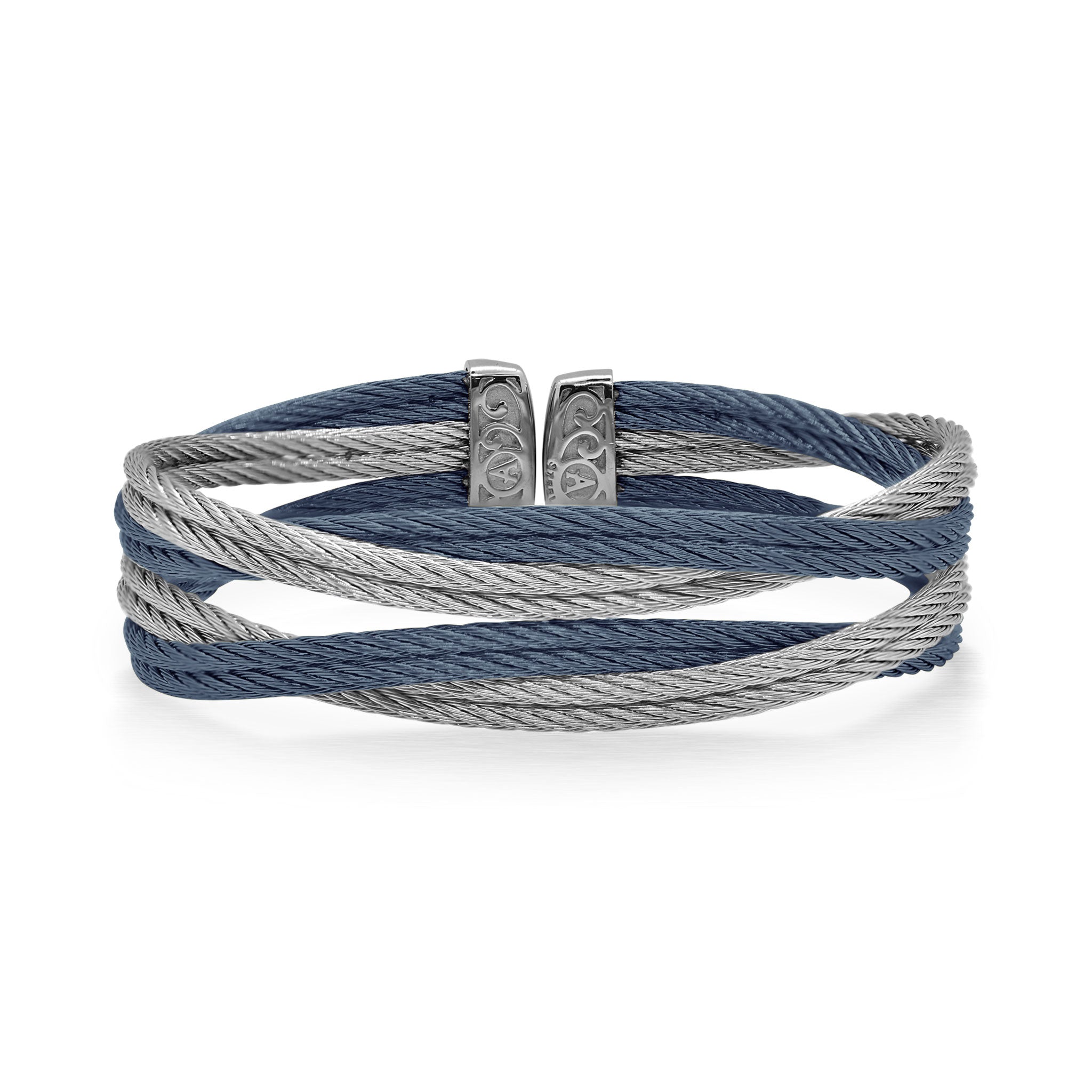 alor-entwine-cuff