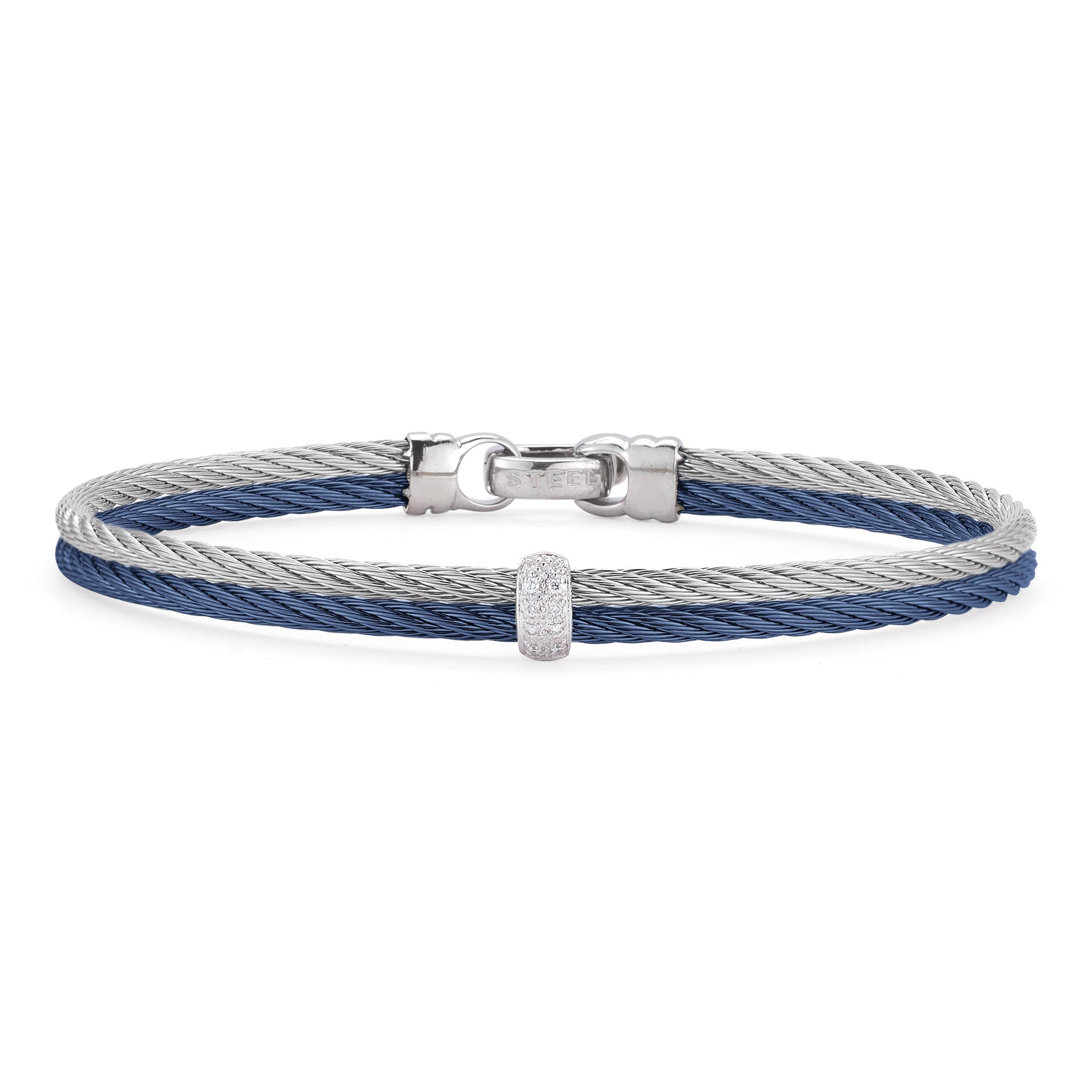 alor-fused-station-bracelet