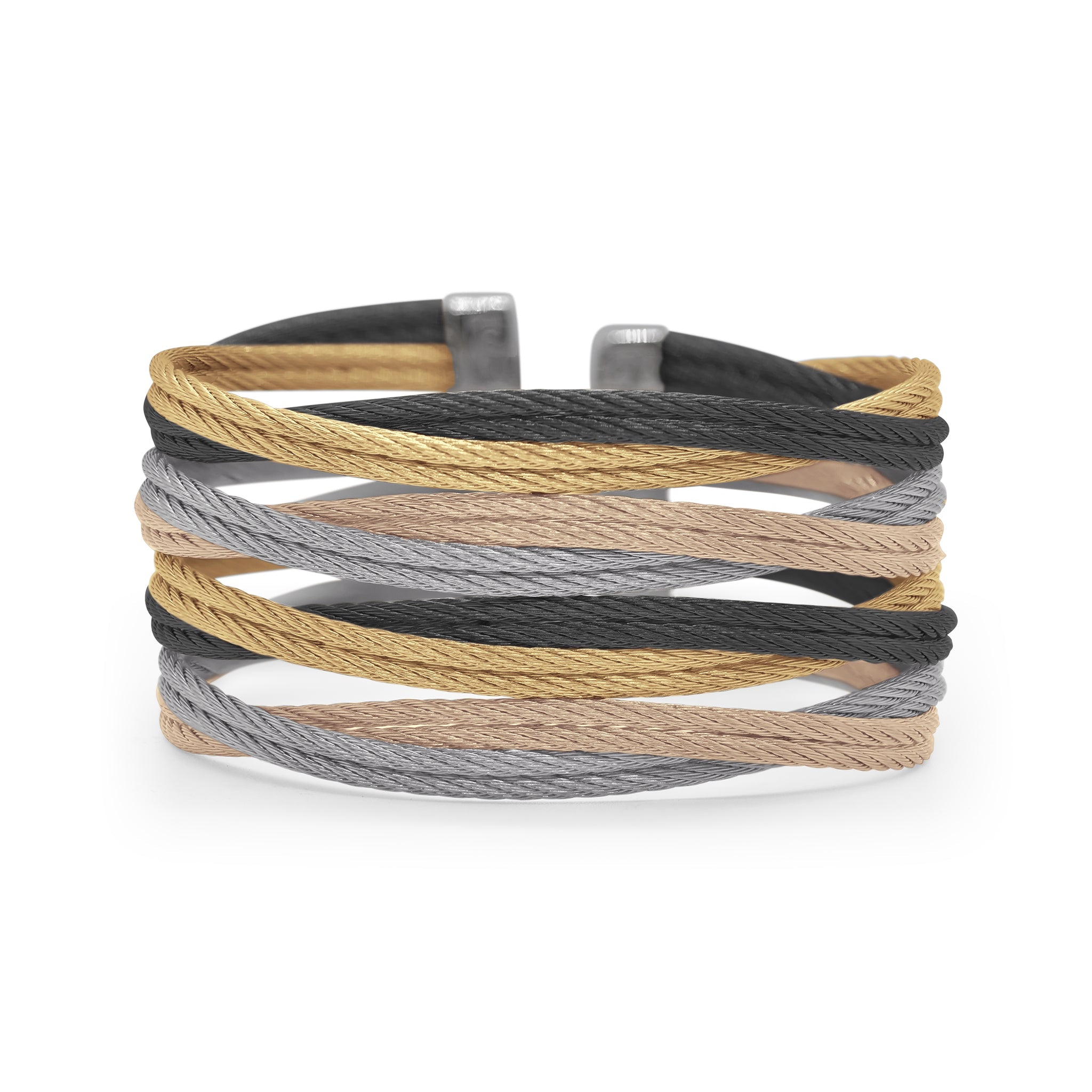 alor-wide-entwine-cuff