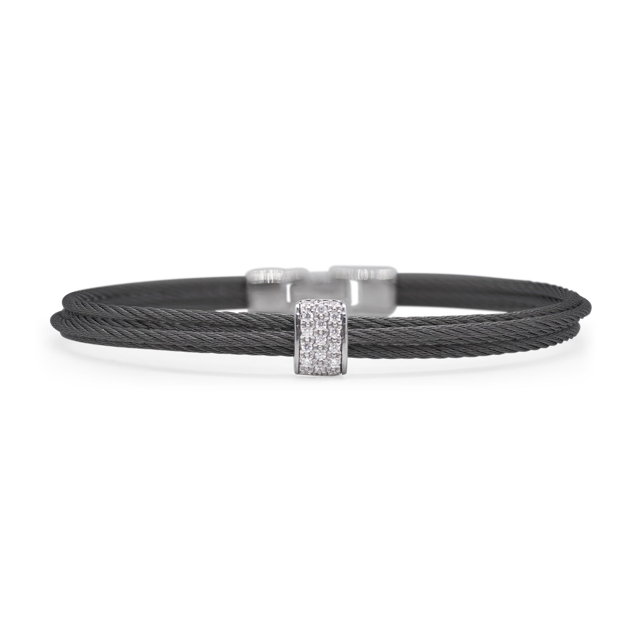 alor-simple-stack-bracelet