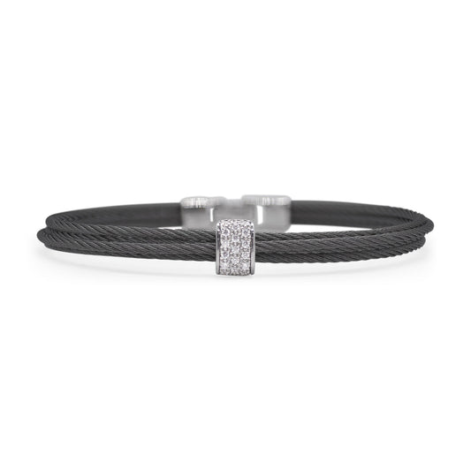 alor-simple-stack-bracelet