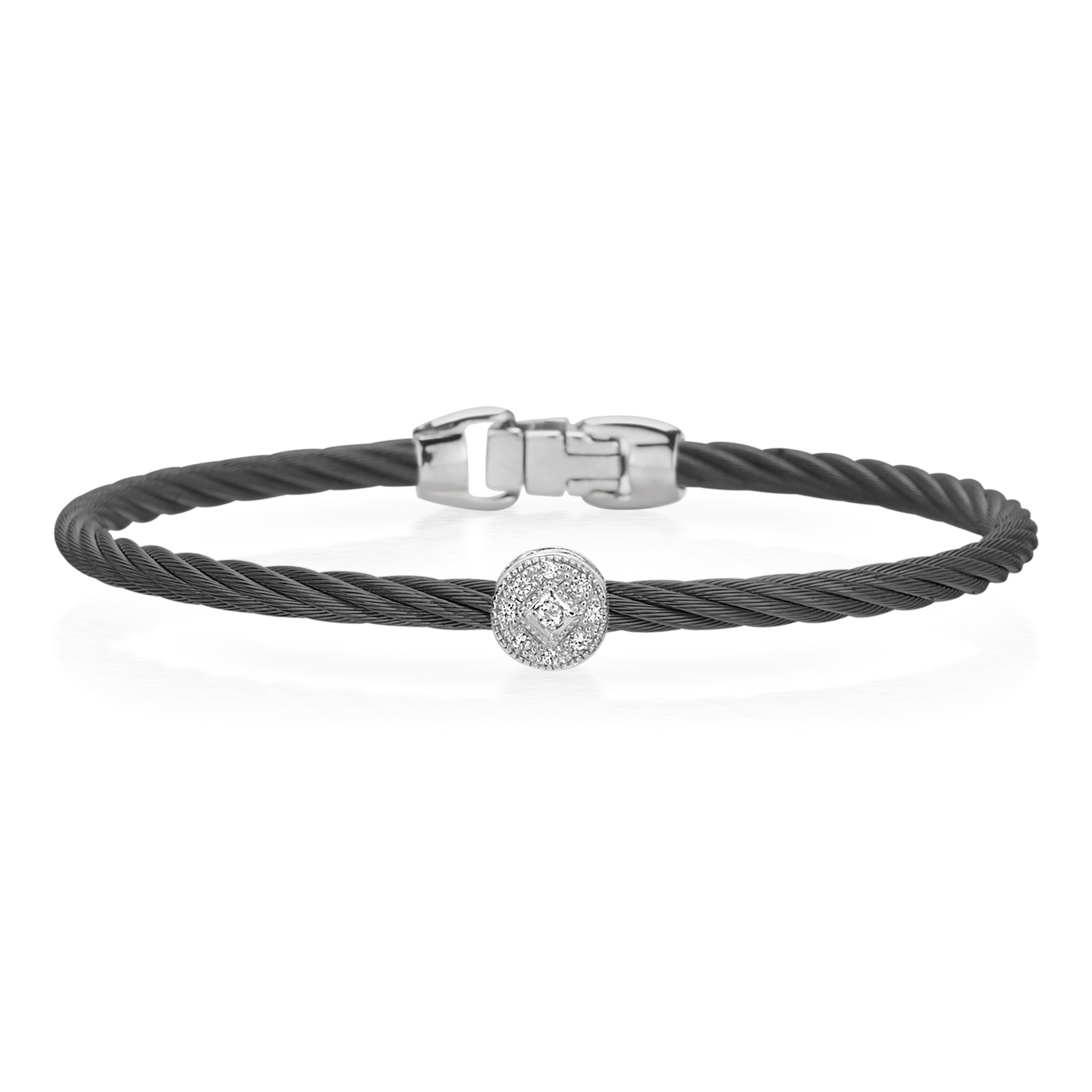 alor-single-round-essential-stackable-bracelet