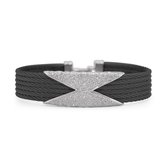 alor-6-row-hourglass-bracelet