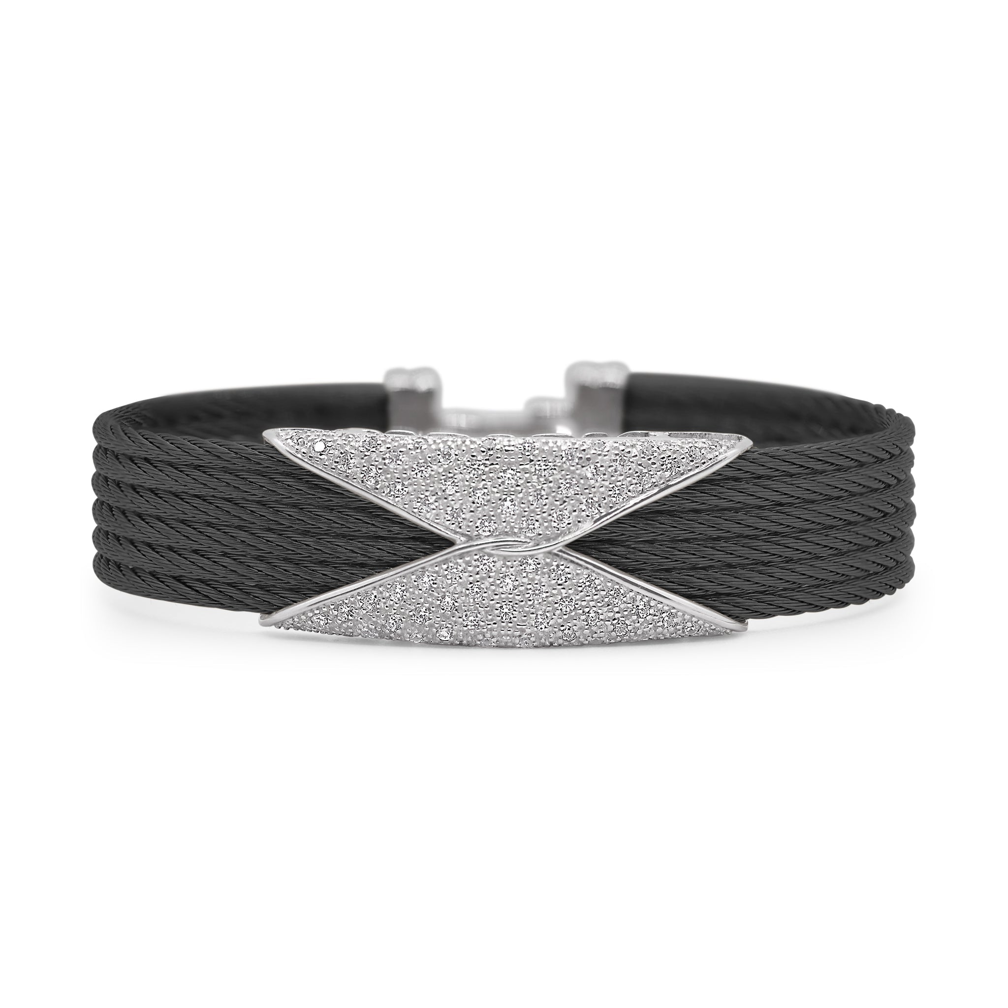 alor-6-row-hourglass-bracelet
