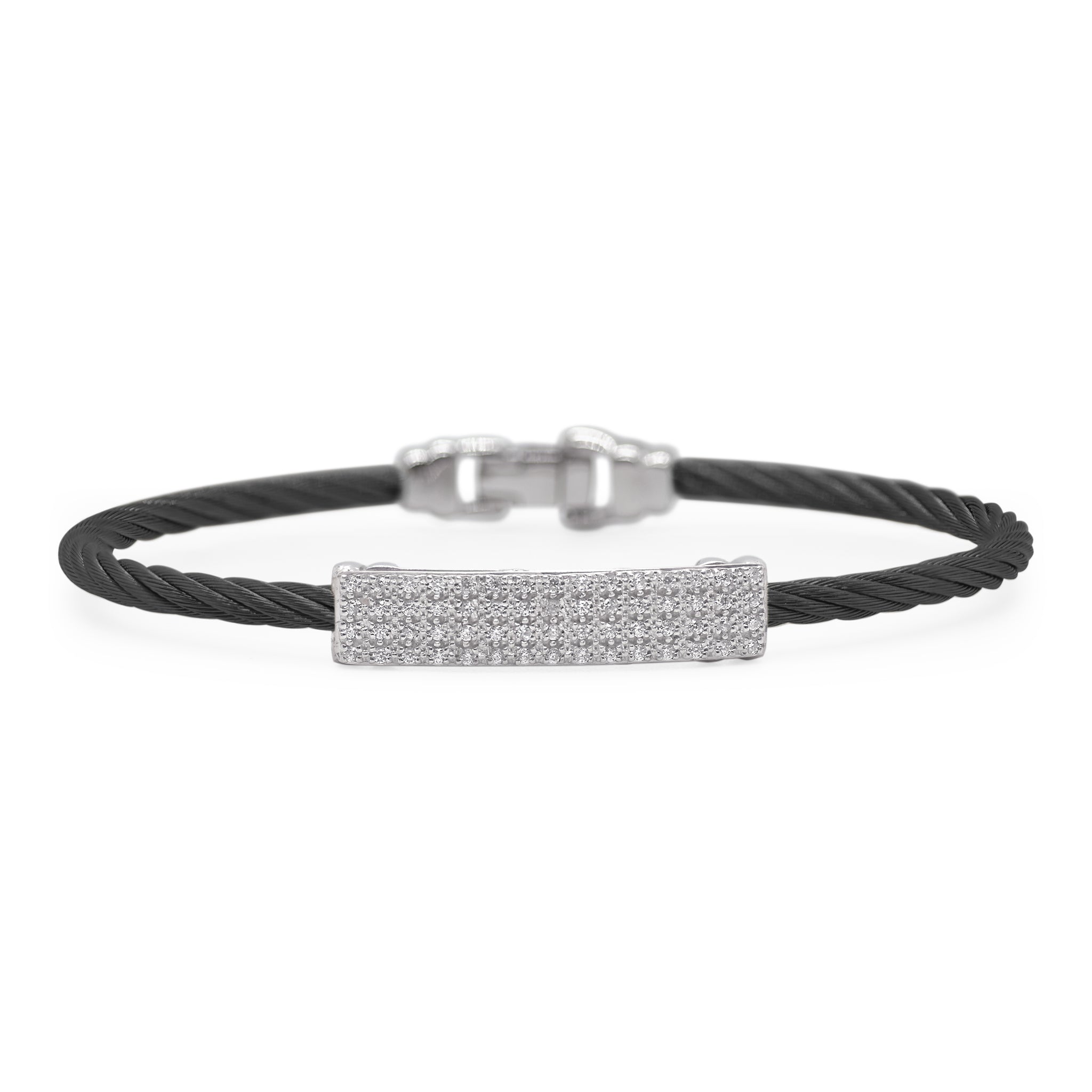 alor-id-station-bracelet