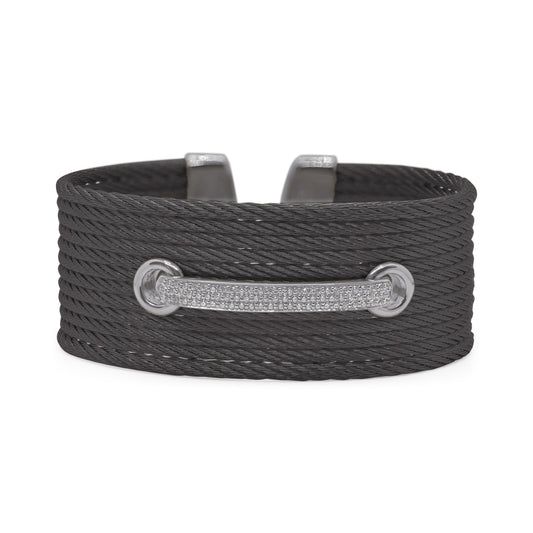 alor-wide-lace-up-cuff