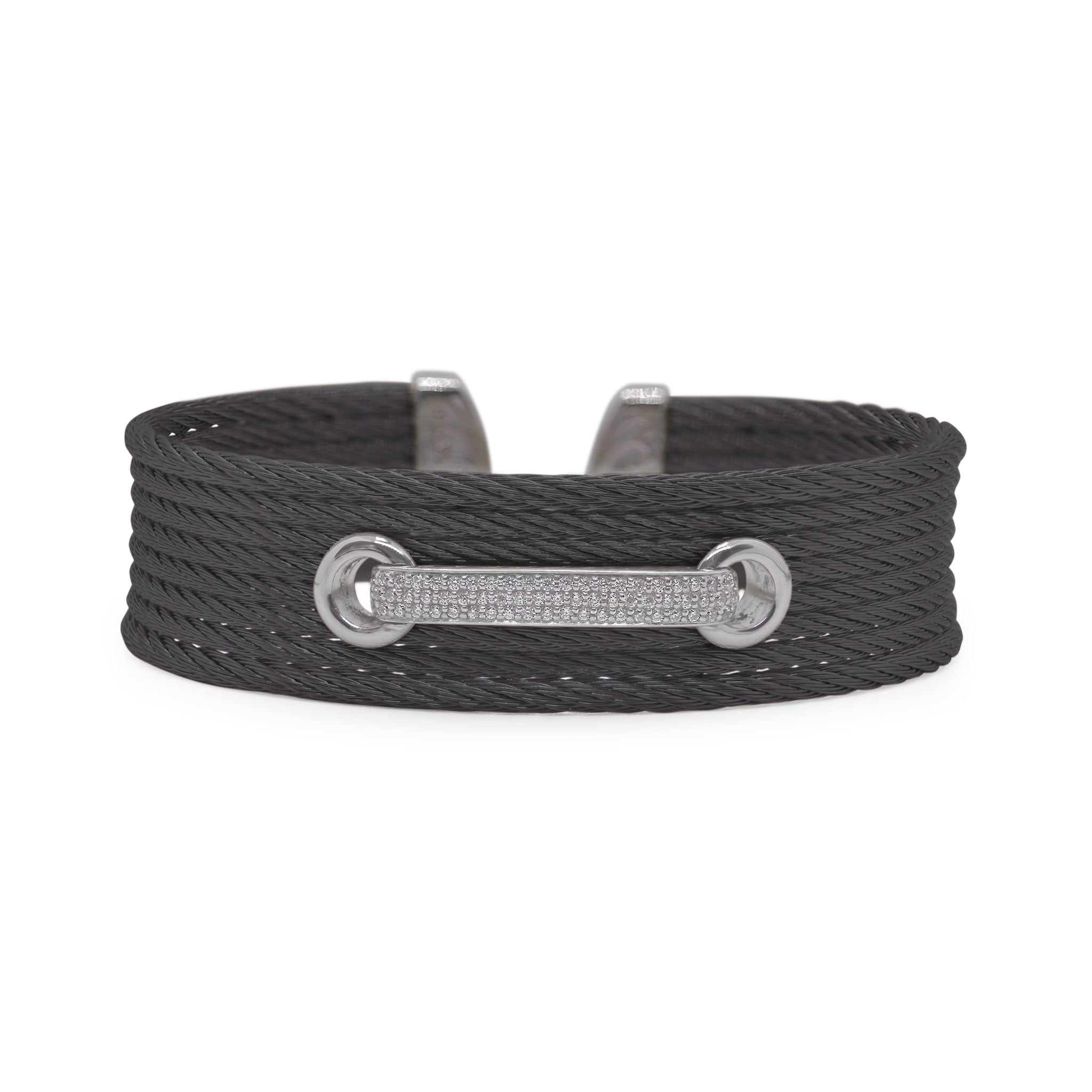 alor-lace-up-cuff