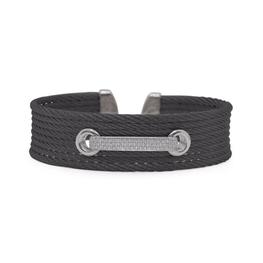 alor-lace-up-cuff