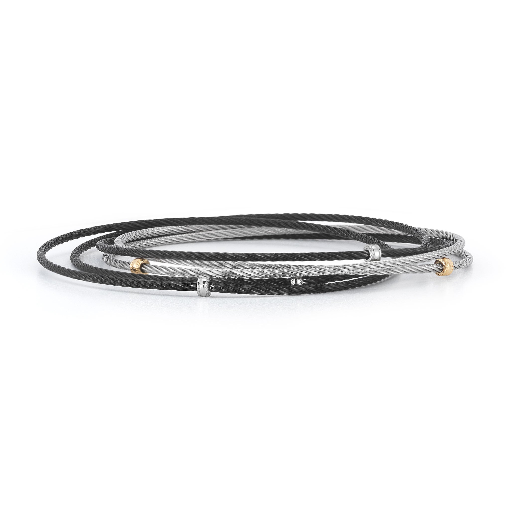 alor-5-row-slideover-bracelet