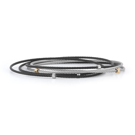 alor-5-row-slideover-bracelet