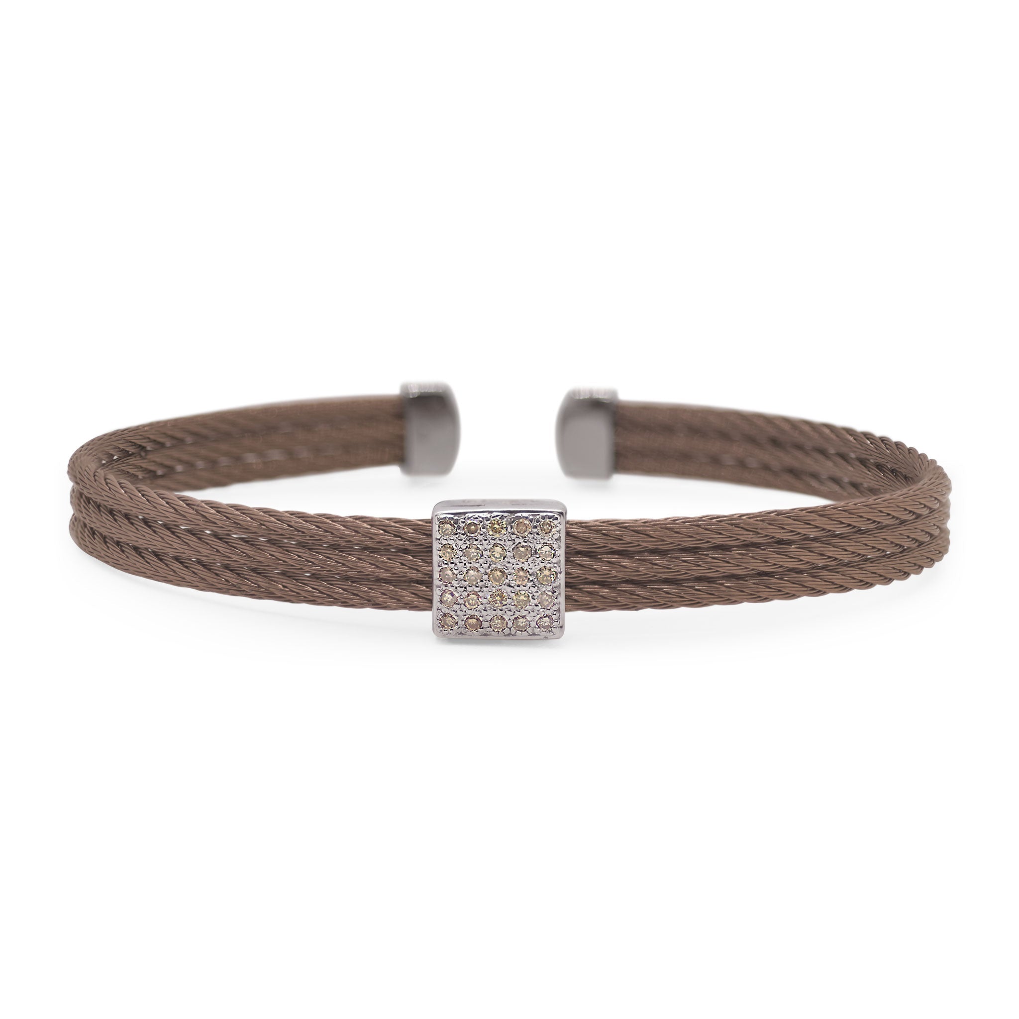 alor-square-station-cuff