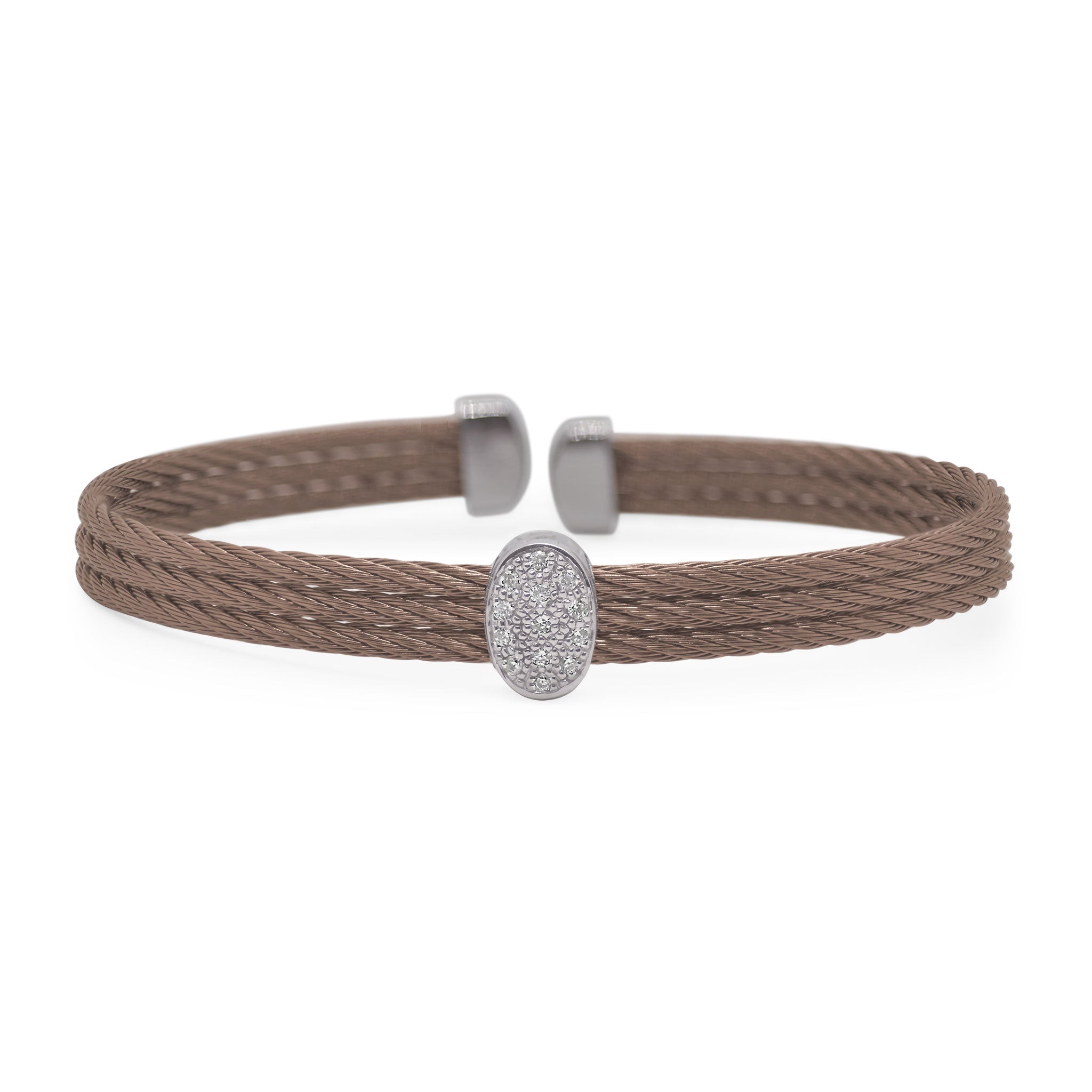 alor-oval-station-cuff