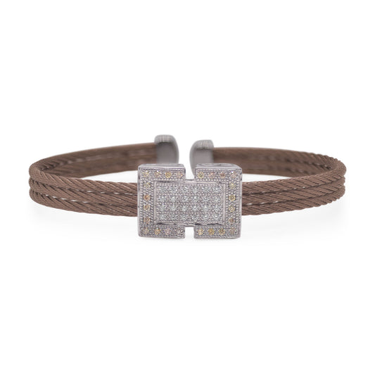alor-rectangular-station-cuff