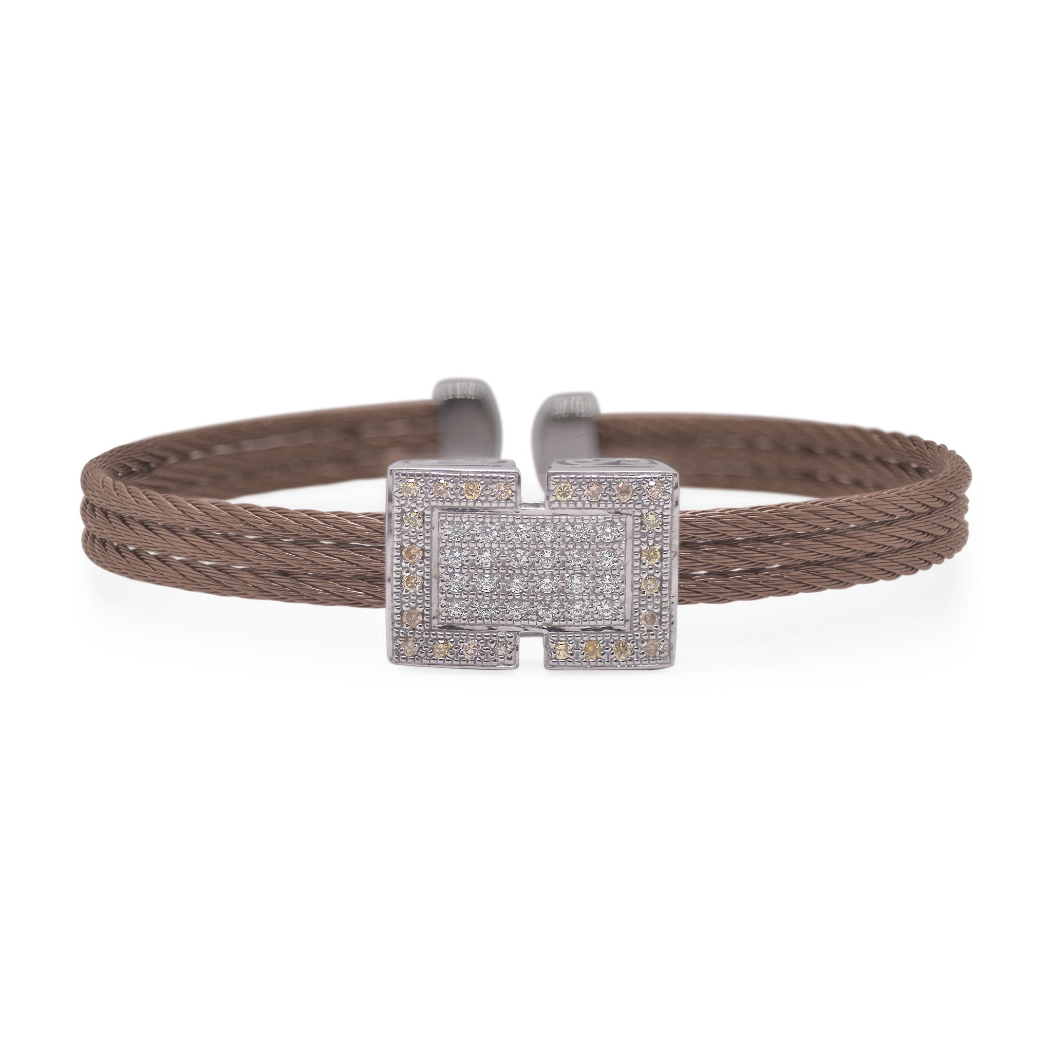 alor-rectangular-station-cuff