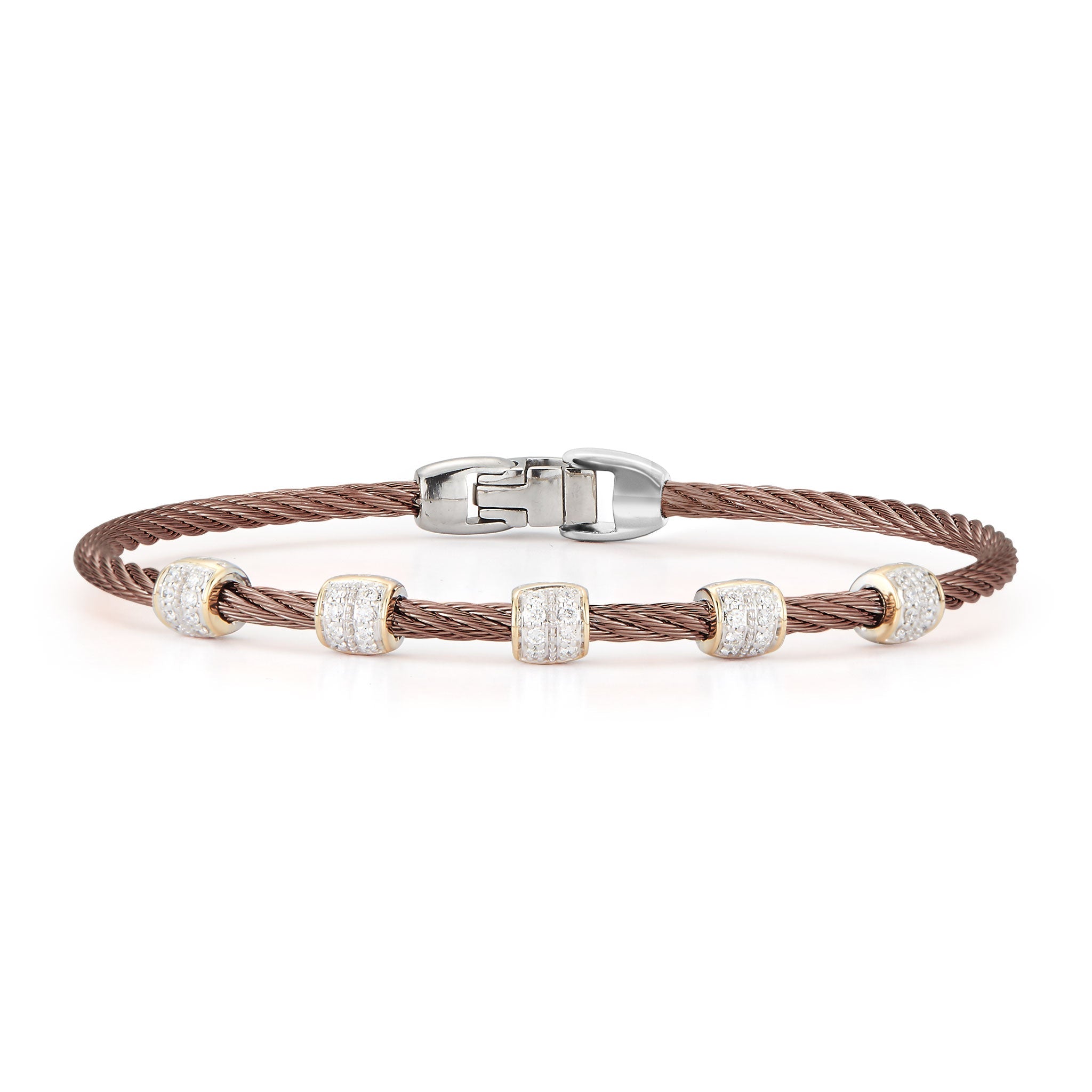 alor-multi-barrel-stackable-bracelet