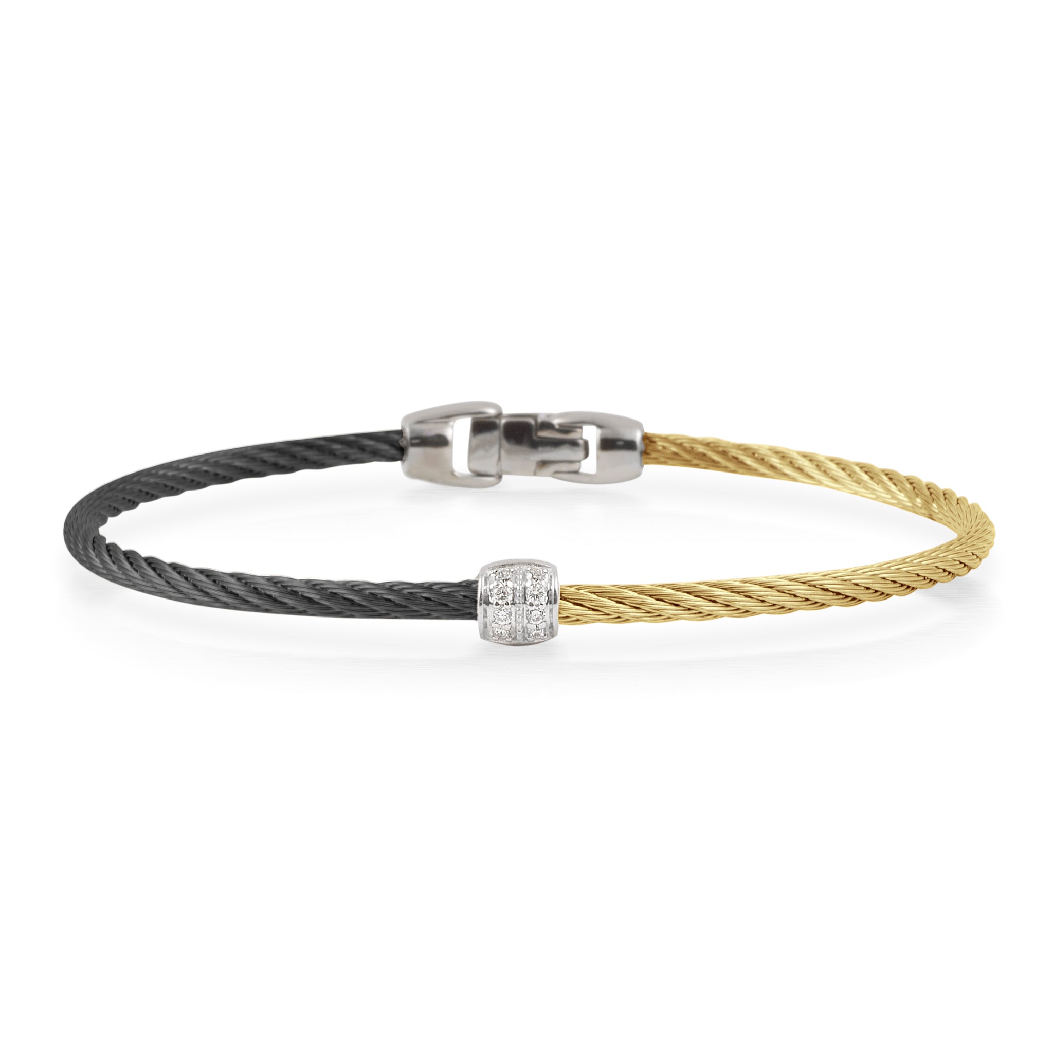 alor-single-barrel-stackable-bracelet